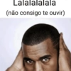 PRA USAR NO ZAP ZAP 17