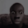  SHITPOST  5