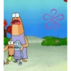 SPONGEBOB  19
