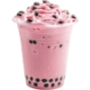 Makanan & Minuman Bukber 12