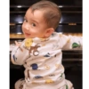 BAYI CIPUNG LUCU 14