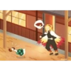 Demon Slayer memes 24