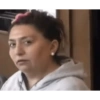 Gran Hermano Chile 2
