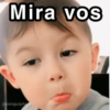 🪀🪁👧🏻 NIÑOS 6 👦🏻🪁🪀 8