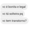 Memes duvidosos 😗 15