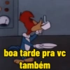 Moods: bom dia, tarde, noite 12