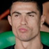 Cristiano Ronaldo 5