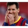 Messi 2 9