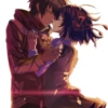 🧿Taki /Mitsuha (your name) 🧶❤️ 27