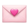 Emoji ios couple bucin 💞 13