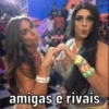 SOU EU NA VIDA 7