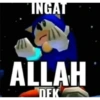 Meme ngakak jokes 20