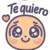 Emojis pixel 10