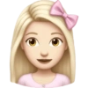 Emojis ios 18 🌷 15