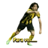 Peñarol 21