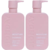 Skin care 24