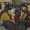 Deadpool mood 😎 14