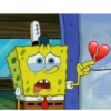 Bob Esponja  7