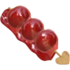 Food png 15