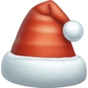 Emoji ip 18.1 edisi Natal 🌲 8
