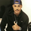 Vai fala mentira/Mc Livinho 11