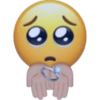 Anomali emoji iphone 2 12