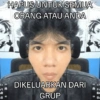 כי 8 8 HAPUS UNTUK SEMUA ORANG ATAU ANDA DIKELUARKAN DARI GRUP ch Fr BA Ba