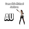 Michael Jackson 🎤🎵 7