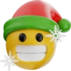 Emoji Navidad 🎄 16