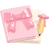 Pink 10