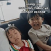 Meme Bocil Twitter 11