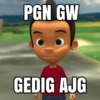 Roblox 8