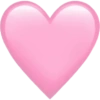 Emojis ios 18 🌷 14