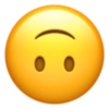 Emoji iphone 10