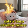 Hello Kitty 13