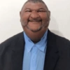 Olá gostaria 14