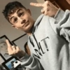 Mc Hariel 23