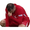 Galatasaray 9