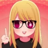 Oshi no Ko v2 7