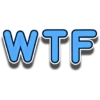 ᯓᡣ𐭩Letras~Expresionesᯓᡣ𐭩 9