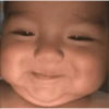 Niños Tiernos  14
