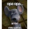 MEMES DE DESENHOS 15