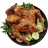 Makanan & Minuman Bukber 5