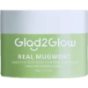 Skincare G2G 9