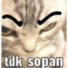 Meme ngakak jokes 9