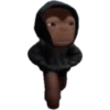 Meme Monyet Roblox Wutwut 10