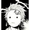 Demon Slayer 7