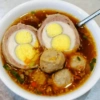 Makanan 30