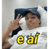 Reações Nino Abravanel  11