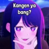STIKER ANIME 17